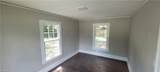 2613 Vanstory Street - Photo 12