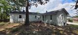 2613 Vanstory Street - Photo 13