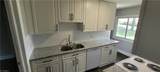 2613 Vanstory Street - Photo 2