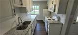 2613 Vanstory Street - Photo 3