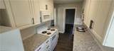 2613 Vanstory Street - Photo 4