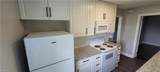 2613 Vanstory Street - Photo 5