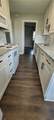 2613 Vanstory Street - Photo 6