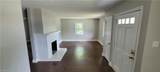 2613 Vanstory Street - Photo 7