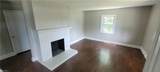 2613 Vanstory Street - Photo 8