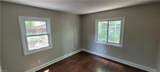 2613 Vanstory Street - Photo 9