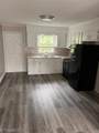 216 Church Street - Photo 2