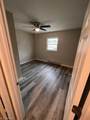 216 Church Street - Photo 4