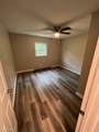 216 Church Street - Photo 5
