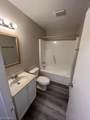 216 Church Street - Photo 6