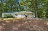 4255 Reid Road - Photo 1