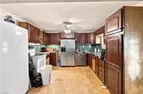 4255 Reid Road - Photo 10