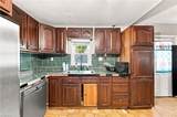 4255 Reid Road - Photo 11