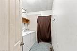 4255 Reid Road - Photo 12