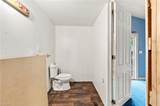 4255 Reid Road - Photo 13