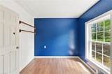 4255 Reid Road - Photo 14