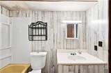 4255 Reid Road - Photo 16