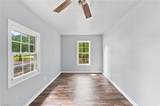 4255 Reid Road - Photo 17