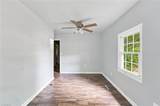 4255 Reid Road - Photo 18
