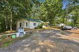 4255 Reid Road - Photo 2