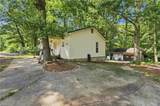 4255 Reid Road - Photo 20
