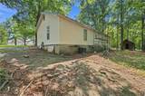4255 Reid Road - Photo 21