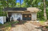 4255 Reid Road - Photo 22