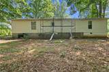 4255 Reid Road - Photo 23