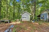 4255 Reid Road - Photo 24