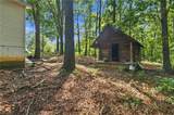 4255 Reid Road - Photo 25
