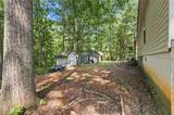 4255 Reid Road - Photo 26