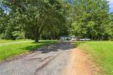 4255 Reid Road - Photo 27
