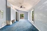 4255 Reid Road - Photo 4