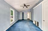 4255 Reid Road - Photo 5
