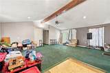 4255 Reid Road - Photo 6