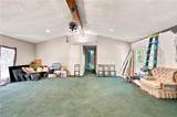 4255 Reid Road - Photo 7