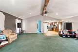 4255 Reid Road - Photo 8