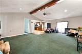 4255 Reid Road - Photo 9