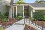 1520 Benjamin Parkway - Photo 1