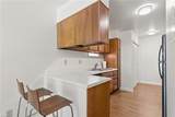 1520 Benjamin Parkway - Photo 10