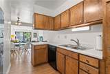 1520 Benjamin Parkway - Photo 11