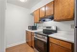 1520 Benjamin Parkway - Photo 12