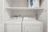 1520 Benjamin Parkway - Photo 13