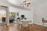 1520 Benjamin Parkway - Photo 14