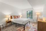 1520 Benjamin Parkway - Photo 15