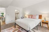 1520 Benjamin Parkway - Photo 16