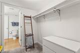 1520 Benjamin Parkway - Photo 18