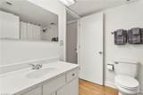 1520 Benjamin Parkway - Photo 19