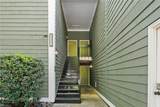 1520 Benjamin Parkway - Photo 2