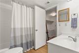 1520 Benjamin Parkway - Photo 20